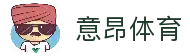 APP下载中心