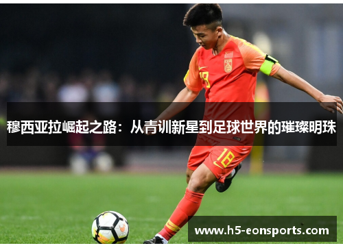 穆西亚拉崛起之路：从青训新星到足球世界的璀璨明珠
